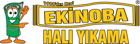 Ekinoba Halı Yıkama