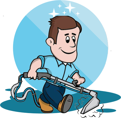 Araç Koltuk Yıkama